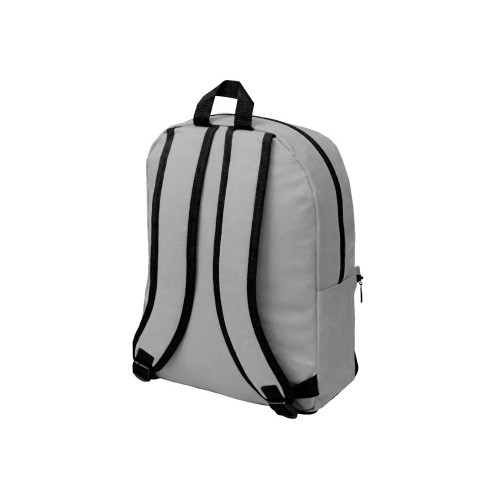 Рюкзак "Спектр 2", серый