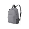 Рюкзак "City", серый