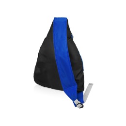 Рюкзак "Armada", ярко-синий