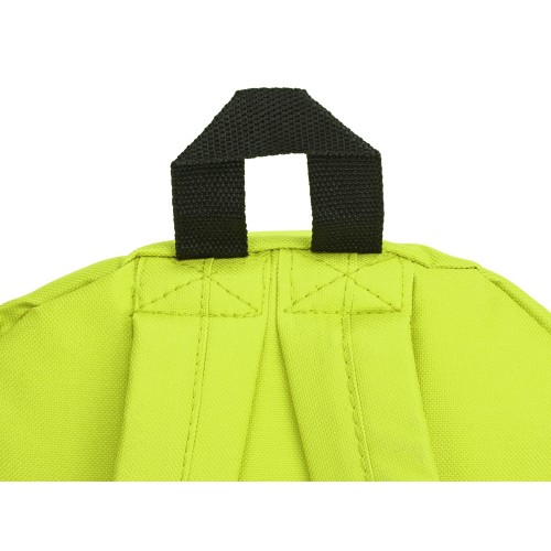 Рюкзак "Спектр", зеленое яблоко (2284C)