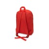 Рюкзак “Sheer”, красный