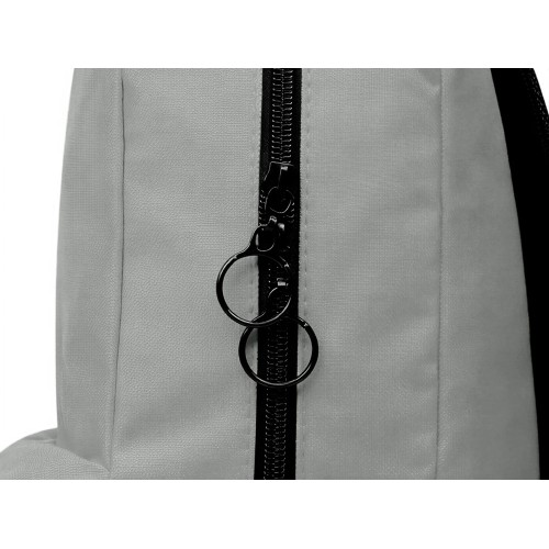 Рюкзак "Спектр 2", серый