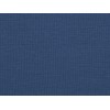 Сумка для шопинга Carryme 140 хлопковая, 140 г/м2, нейви