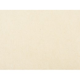 Сумка-шоппер Vest  long из хлопка 340 г/м2, натуральный