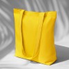 Сумка из плотного хлопка «Carryme 220», желтый