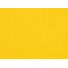 Сумка для шопинга Carryme 140 хлопковая, 140 г/м2, желтый