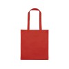 Сумка "Бигбэг", красный