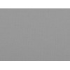 Сумка для шопинга Steady из хлопка с парусиновыми ручками, 260 г/м2, серый