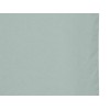 Сумка «Твил» из хлопка, 210 г/м2, оливковый