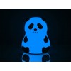 Светильник Rombica LED Panda