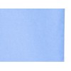 Сумка «Твил» из хлопка, 210 г/м2, голубой