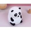 Светильник Rombica LED Panda