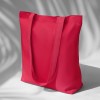 Сумка из плотного хлопка «Carryme 220», красный