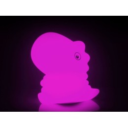 Светильник Rombica LED Dino