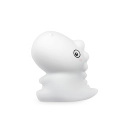 Светильник Rombica LED Dino (Р)