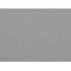 Сумка для шопинга Carryme 140 хлопковая, 140 г/м2, серый (P)