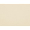 Сумка для шопинга Steady из хлопка с парусиновыми ручками, 260 г/м2, натуральный