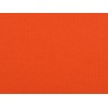 Сумка для шопинга Steady из хлопка с парусиновыми ручками, 260 г/м2, оранжевый (P)