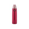 Термос из нерж. стали тм THERMOS   FBB-500 Red
