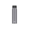 Термос из нерж. стали тм THERMOS FJK-500 SL0,5 L