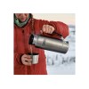 Термос из нерж. стали тм THERMOS IS-210 MS 1.2L