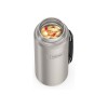 Термос из нерж. стали тм THERMOS IS-210 MS 1.2L