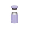 Термос из нерж.стали тм THERMOS JBZ-201 PL 0,2L