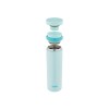 Термос из нерж. стали тм THERMOS JNO-501-MNT 0.5L, ментоловый