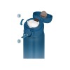 Термос из нерж. стали тм THERMOS JNR-502 LTD BLG 0.5L