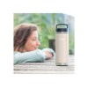 Термос из нерж. стали тм THERMOS IS-200 SN 0.71L