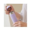 Термос из нерж. стали тм THERMOS JOJ-150 PL0.15L