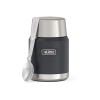 Термос из нерж. стали тм THERMOS IS-300 GT 0.47L