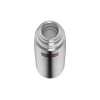 Термос из нерж. стали тм THERMOS FBB-500GR 0.5L