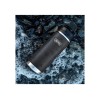 Термос из нерж. стали тм THERMOS IS-200 GT 0.71L