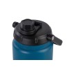 Вакуумный термос «Canyon Jug», синий, 1430 мл