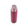 Термос из нерж. стали тм THERMOS FBB-1000 Red