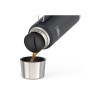 Термос из нерж. стали тм THERMOS IS-210 GT 1.2L