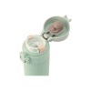 Термос из нерж. стали тм THERMOSJNI-400 MTGR 0.4L