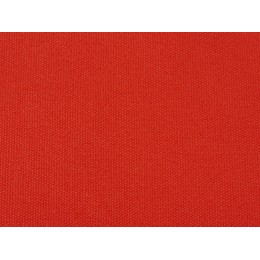 Сумка Jenny из хлопка 340 г/м2, красный