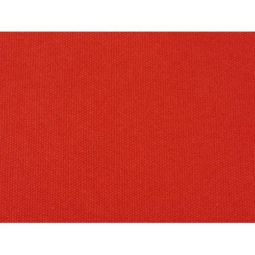 Сумка Jenny из хлопка 340 г/м2, красный