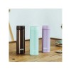 Термос из нерж. стали тм THERMOS JOJ-150 PL0.15L