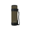 Термос из нерж. стали тм THERMOS NCD-1000 AG