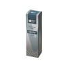 Вакуумный термос "Ardent" Waterline, 500 мл, черный