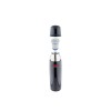 Термос из нерж. стали тм THERMOS FBB-750BC Midnight Blue 0.75L, темно-синий
