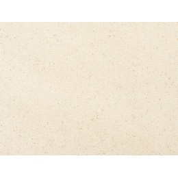 Сумка Jenny из хлопка 340 г/м2, натуральный