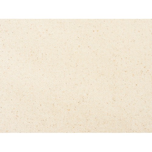Сумка Jenny из хлопка 340 г/м2, натуральный