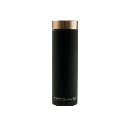Термос LE BATON, медный (Р)