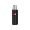 Термос со стальной колбой  тм THERMOS SK 2000 RCMB 0,47L