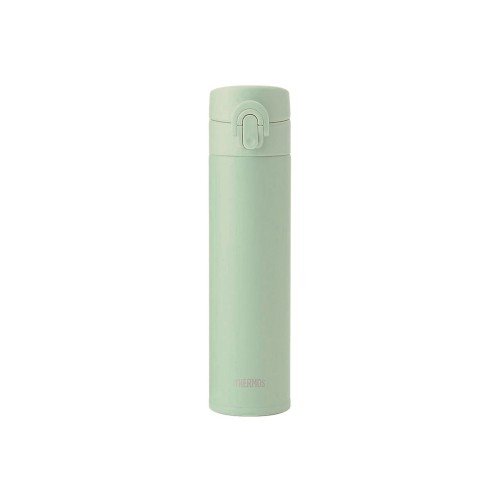 Термос из нерж. стали тм THERMOSJNI-400 MTGR 0.4L