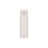 Термос из нерж. стали тм THERMOS JNL-506 ASWH0.5L